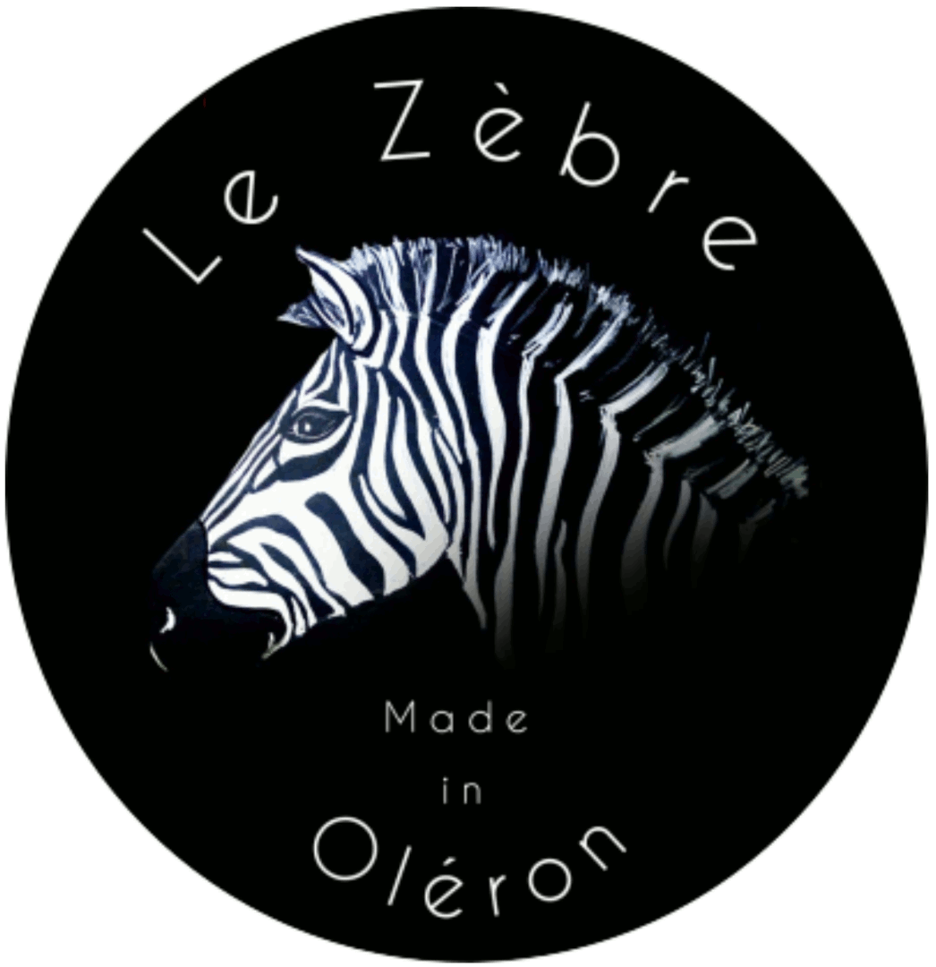 Le Zèbre